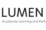 LUMEN Extends Its Value Proposition Into Personal Wellness and Mental Health