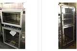 Navigating Culinary Excellence: Unlocking the Value of Used Bakery Equipment in Massachusetts