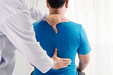 Tips for choosing the best chiropractor — Tom Gehrmann