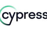 Automatizando Testes E2E: Validando Cadastro de Usuário com Cypress