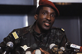 Pan-Africanism and Developing Revolutionary Democracy