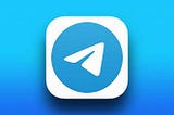 Telegram Acc ဖွင့်နည်းနှင့် လုံခြုံအောင်သုံးနည်း