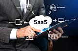 Responsibilities and Best Practices of SaaS Product Manager