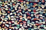 20 Secrets of Great Logo Design