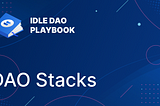 DAO Stacks