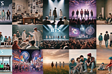 The Rise of BTS: How They Became Global Superstars