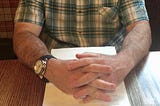 Dads and Fathers: Are They The Same?