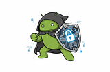 What `adb` Can Teach You About Broken Android IPC Protections