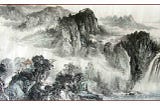 A Daoist Critique of Ken Wilber’s Cosmology