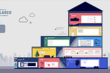 Designing a Remote (Ideation) Workshop with Miro