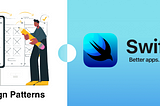 Design Patterns in SwiftUI