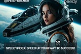 Guide to Speeding Up Your Website’s Visibility in Google