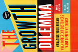 Book Brief: The Growth Dilemma