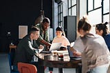 How to Future-Proof Your Career in a World That Won’t Slow Down