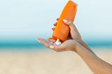 A Cancer Girl’s Guide to Sunscreen