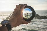 Customer Understanding — What’s In A Pain Point?