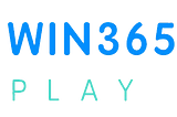win365, link vào nhà cái win365