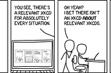 Understanding recursion, memoization, and dynamic programming: 3 sides of the same coin