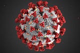 My Experience With Covid-19 And Vaccines