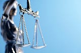 It is not up for debate: Family Court needs to be reimagined (just ask U.S.