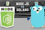 Server benchmark: NodeJS vs ExpressJS vs Fiber (Golang)