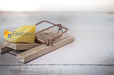 Hidden costs of Firebase Performance and how to avoid them