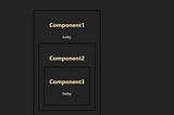 How to Avoid Prop Drilling Using React’s useContext
