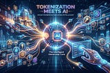 Tokenization Meets AI: When Ownership Becomes Intelligent