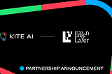 Kite AI and EigenLayer Partner to Drive the Next Wave of AI Innovation