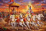 The Anatomy of Mind: A Psychological Framework from the Bhagavad Gita