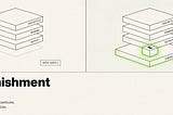 Sigma Node: The Punishment Layer.
