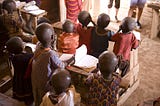 How prevalent is violence in Tanzanian schools?