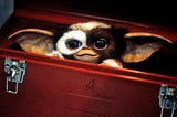 How the 1984 movie Gremlins predicted today’s politicians