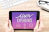 14 Easy UX Improvements to Boost Your Website Conversions