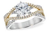 How to Buy Conflict Free Engagement Rings in Denver