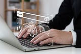 This is how you can become a ChatGPT Prompt Engineer and earn $375,000 a year