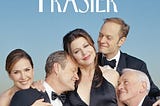 Frasier