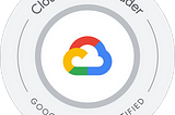 Google Cloud Digital Leader certification 🚀