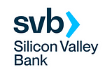 SVB — personal story