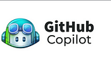 Github CoPilot: My two favourite use cases