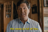 Network TV  Twitter