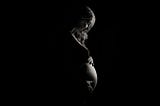 The Pregnancy Trap — Draconian Divorce Laws for Expectant Women