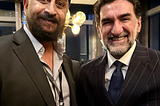 Emerging tech 2026: trending Davos startups with 4T success factors