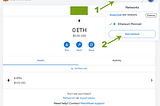 How to Configure the Polygon Network on Your Wallet with MetaMask?