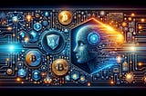 The Dawn of AI in Crypto: A New Frontier for Investors and Innovators