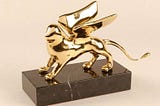 ¿De qué murió el León de Oro?