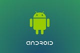 What does Android OS offers?
