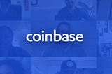 Innovative Use Digest #8: Making the most of Coinbase + Rally