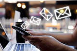 *Mastering Email Marketing: Strategies for Success*