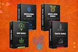 Courseify review